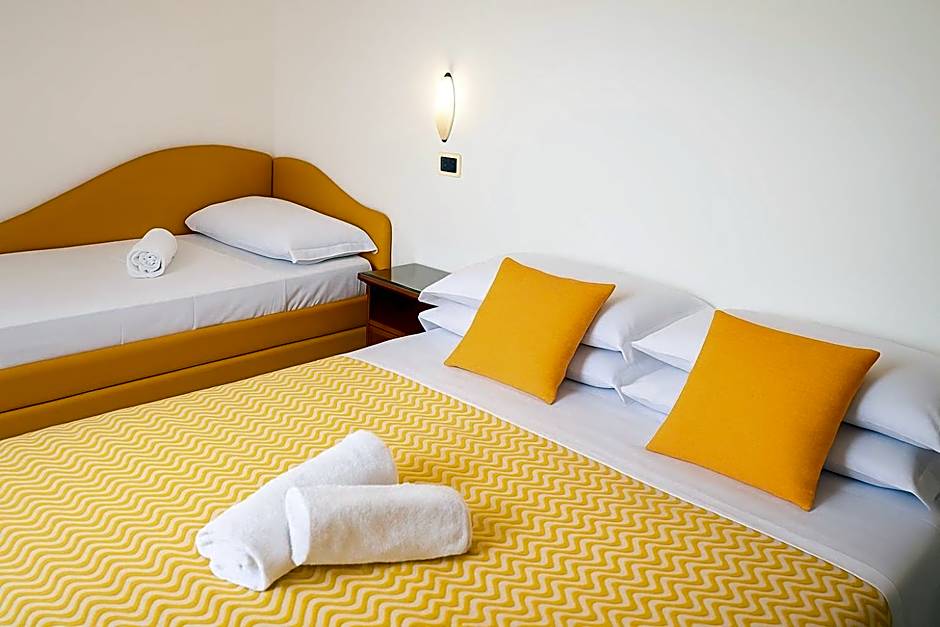 Hotel Terme Principe