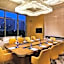 DoubleTree by Hilton Ningbo Beilun China