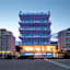 Unico Hotel Caorle