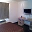 Americas Best Value Inn Amarillo Airport