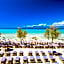 Angela Beach Hotel & Apts