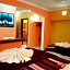 Hotel Mayahau Coba