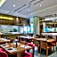 Hilton Colombo Residence