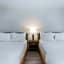 Papago Hotel by Reside, Trademark Collection by Wyndham