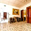 Ravel International