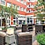 Mercure Hotel Severinshof Koln City
