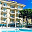 Hotel Florida