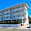Hotel Esplanade