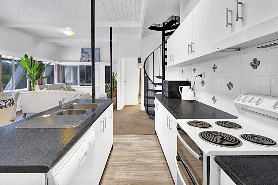 Ingenia Holidays One Mile Beach