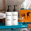 Next Hotel Melbourne, Curio Collection by Hilton