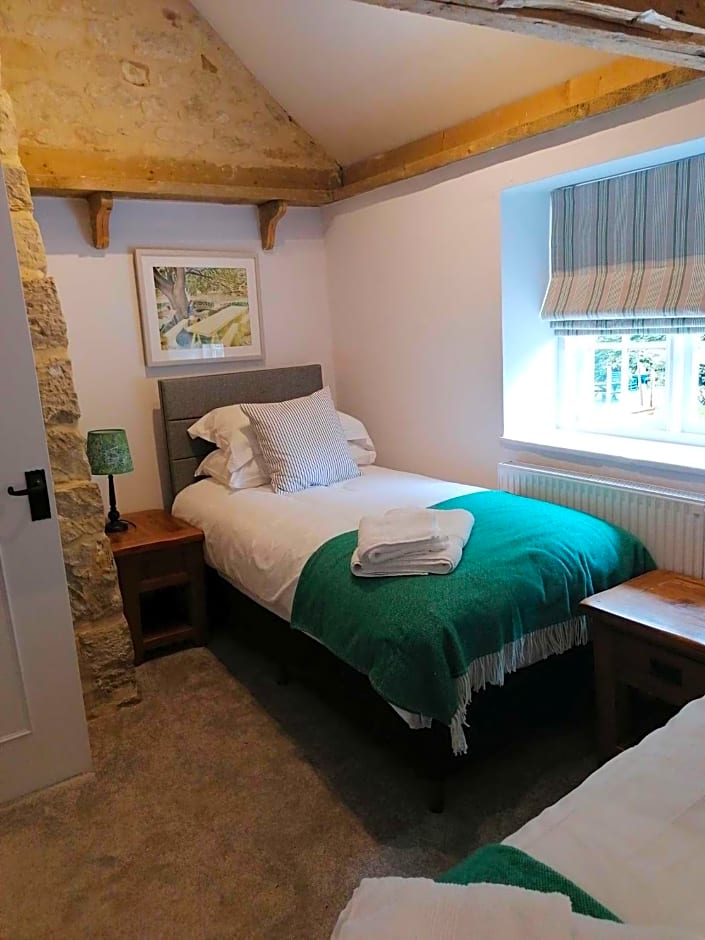 Bird & Carter Fonthill