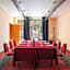 UNA Hotels Naxos Beach Sicilia
