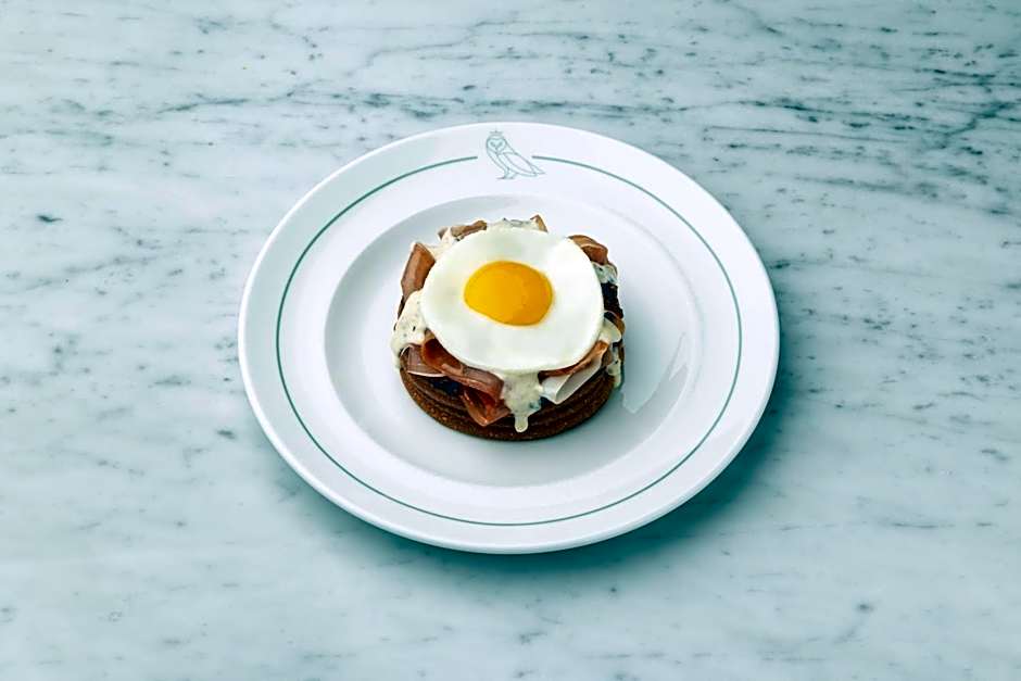 The Benjamin Royal Sonesta New York