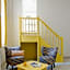 Hotel IMPERATOR Beziers