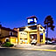 Best Western Inn of Payson