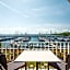 Lindner Hotel Boltenhagen, part of JdV by Hyatt