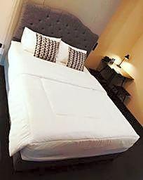 RedDoorz Plus near Lembang Park & Zoo