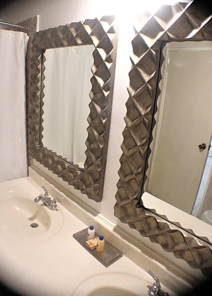 Altamont Court Hotel