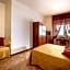 Hotel Alessandro Della Spina