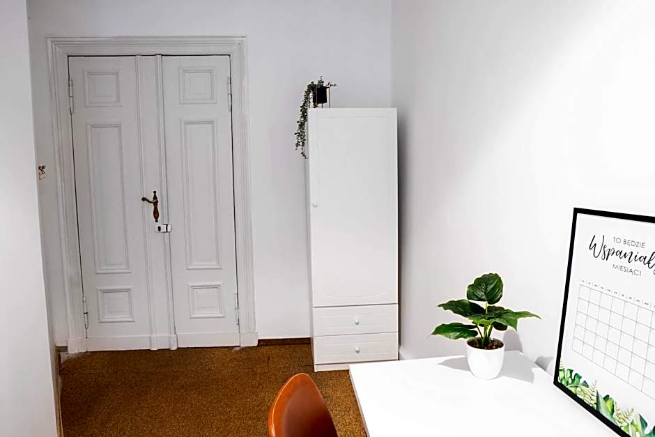 Power Nap by Harmonia 24h self check-in