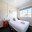 Knickerbocker Hotel