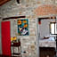 Casa Al Chianti B&B