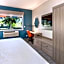 Holiday Inn Express Bellingham By IHG