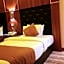 Royal Qatar Hotel