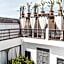 RIAD MAGIE Boutique Hotel