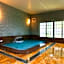 Takanoya Hotel