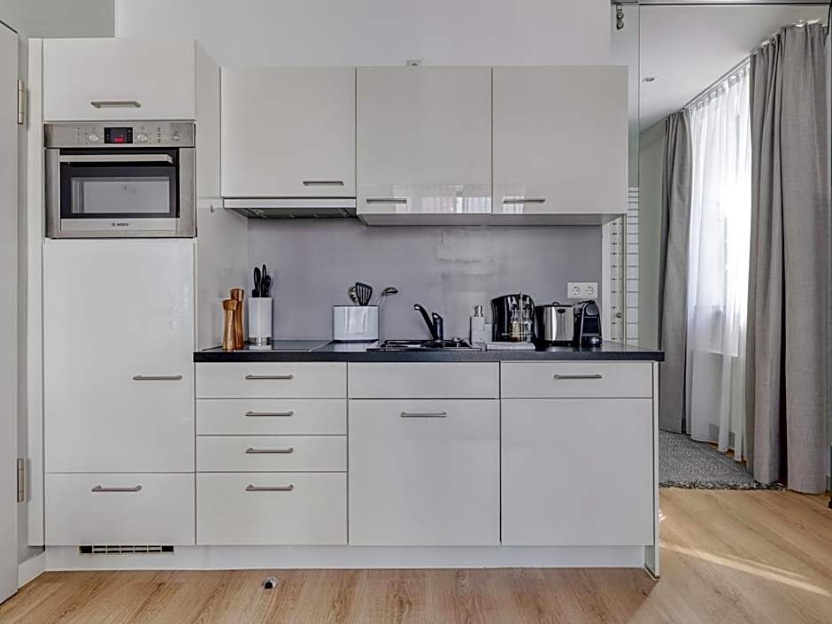 limehome Aalen Reichsstadter Str.