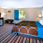 Super 8 by Wyndham Marysville/Port Huron Area