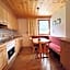 Appartements Birkenhof