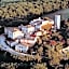Castello di Montalto