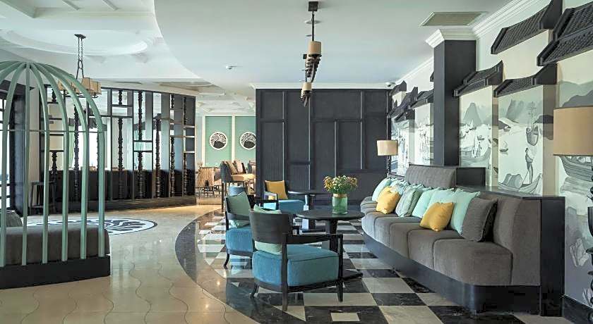 Anio Boutique Hotel Hoi An