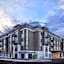 WaterWalk Extended Stay by Wyndham Tucson