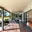 BIG4 Saltwater Yamba Holiday Park