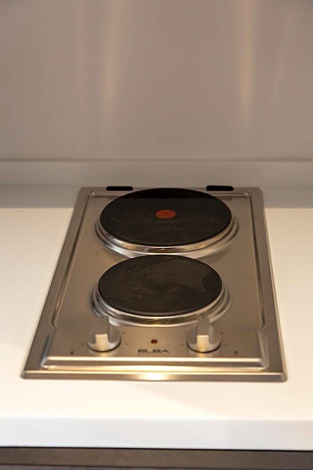 Liv Weibdeh Hotel Suites