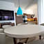 Boutiquehotel Wörthersee - Serviced Apartments