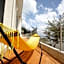 Ocean View Hotel  Grandioso Okinawa Villa KIN 1