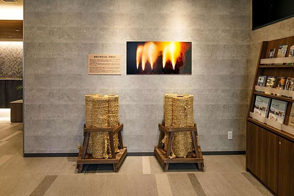 Dormy Inn Express Toyohashi