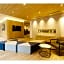 hotel MONday Premium Ueno Okachimachi - Vacation STAY 79625v