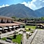 Sonesta Posadas del Inca Sacred Valley Yucay