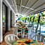 Hotel Royal-Spiaggia
