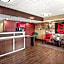 Red Roof Inn Lansing East - MSU