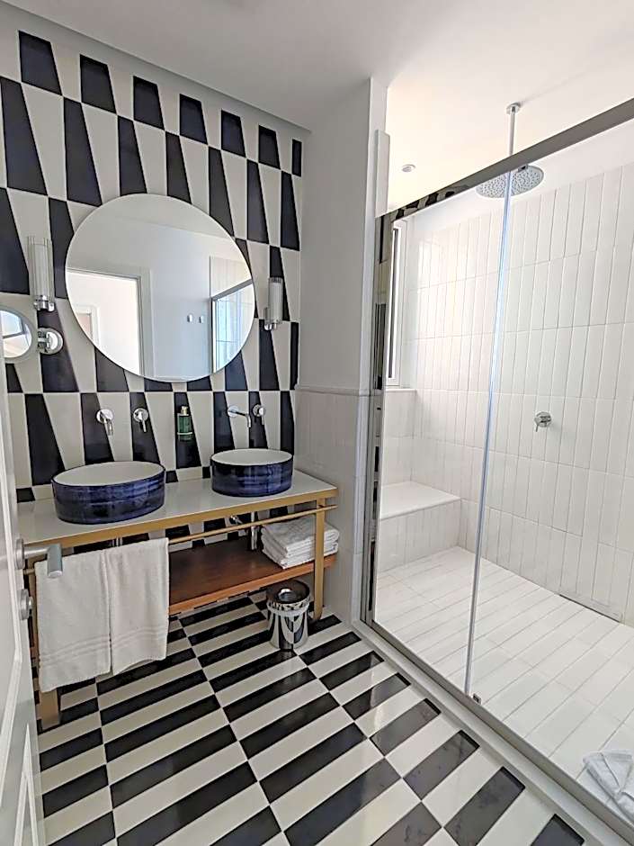 Grand Hotel Excelsior