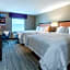 Hampton Inn By Hilton And Suites Guymon