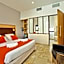 Hotel de Compostelle