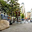 BnB Antwerp Centrum