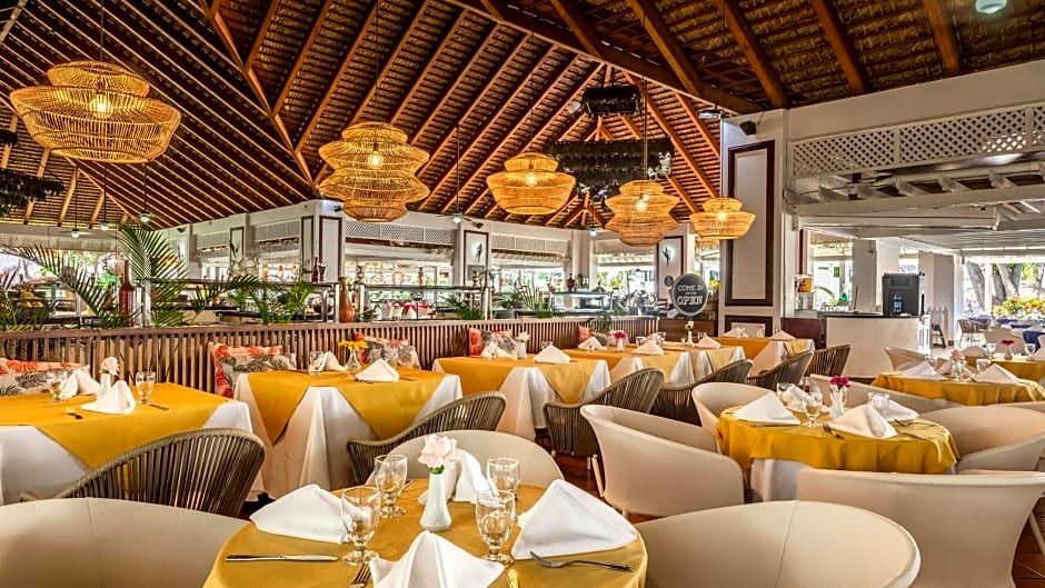 Be Live Collection Marien - All Inclusive